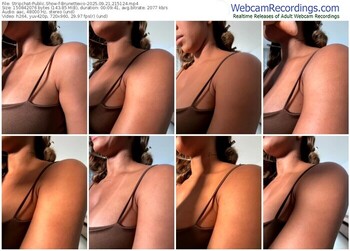 stripchat-brunettexio-09-21-2025-21-51-24