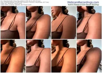 stripchat-brunettexio-09-21-2025-21-51-24