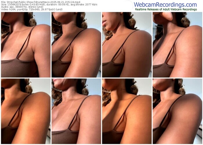 stripchat-brunettexio-09-21-2025-21-51-24