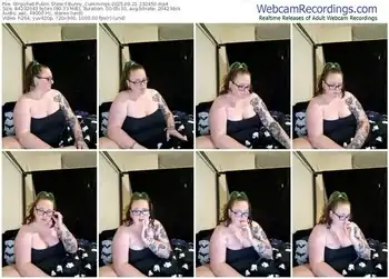 stripchat-bunny_cummings-09-21-2025-23-24-50