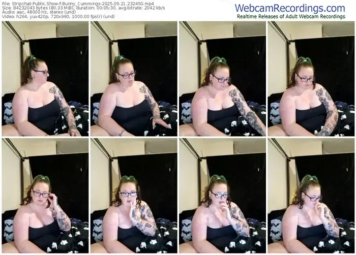 stripchat-bunny_cummings-09-21-2025-23-24-50