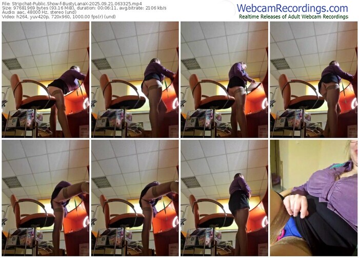 stripchat-bustylanax-09-21-2025-06-33-25