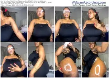 stripchat-bustygoddess32-09-21-2025-02-42-36