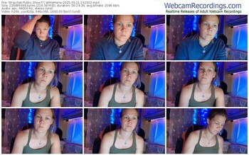 stripchat-callmemaria-09-21-2025-19-23-02