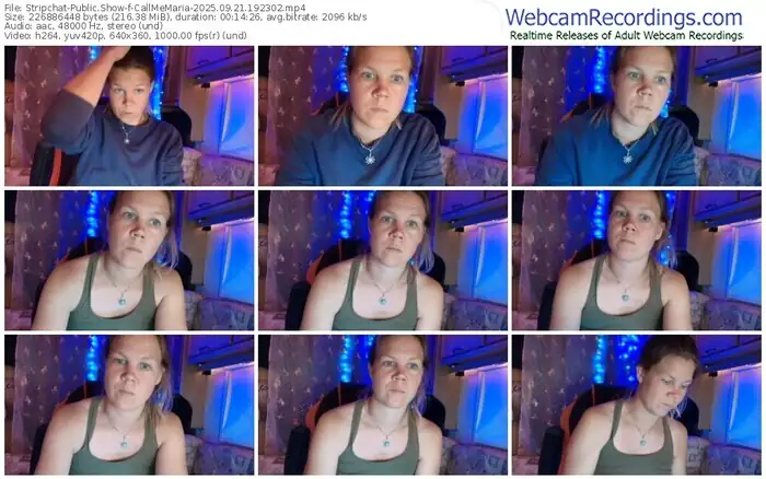 stripchat-callmemaria-09-21-2025-19-23-02