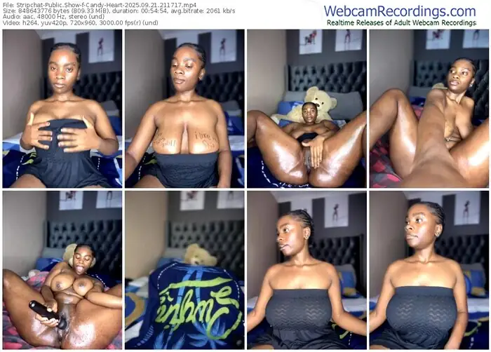 stripchat-candy-heart-09-21-2025-21-17-17
