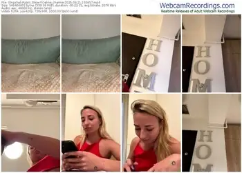 stripchat-celine_charme-09-21-2025-15-59-57