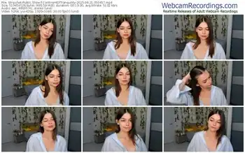 stripchat-continentoftranquility-09-21-2025-05-04-57