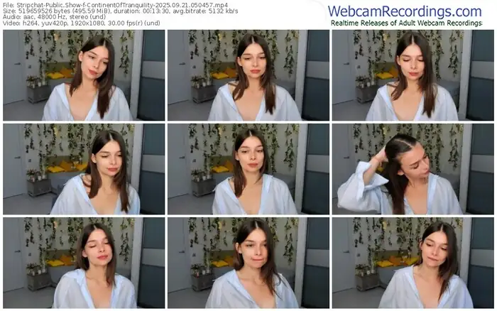 stripchat-continentoftranquility-09-21-2025-05-04-57