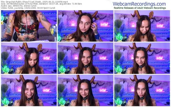 stripchat-cool_freak_-09-21-2025-11-06-58