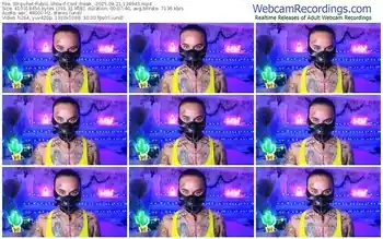 stripchat-cool_freak_-09-21-2025-13-49-43