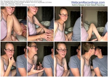 stripchat-curvy-jinx-09-21-2025-21-51-33