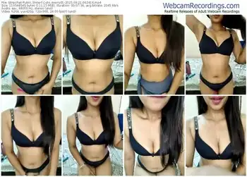 stripchat-cute_merry01-09-21-2025-06-24-16