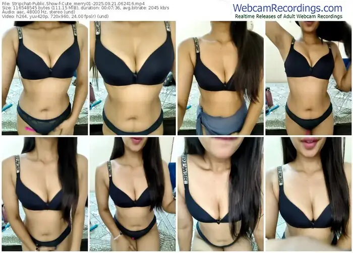 stripchat-cute_merry01-09-21-2025-06-24-16