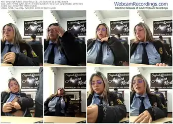 stripchat-dulce__26-09-21-2025-14-43-23