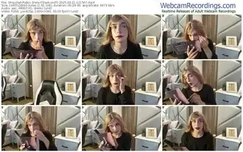 stripchat-daimondti-09-21-2025-12-15-07