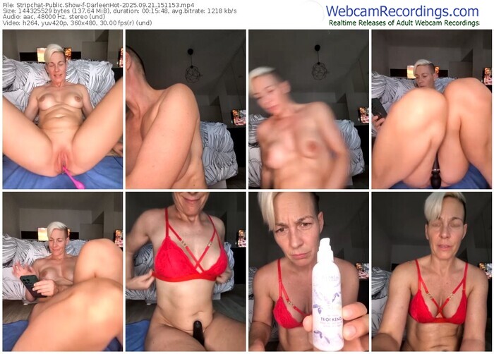 stripchat-darleenhot-09-21-2025-15-11-53