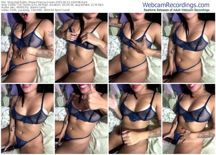 stripchat-darya-ocean-09-21-2025-02-43-38