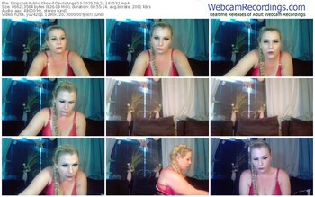 stripchat-devilsangel13-09-21-2025-16-45-32