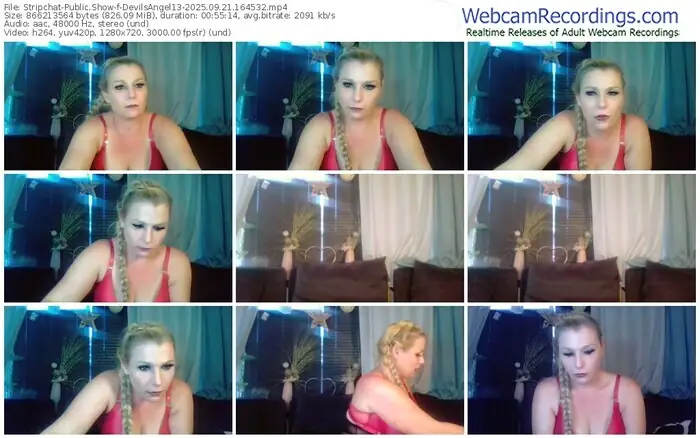 stripchat-devilsangel13-09-21-2025-16-45-32