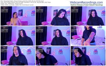 stripchat-dilan_and_mia-09-21-2025-03-25-49