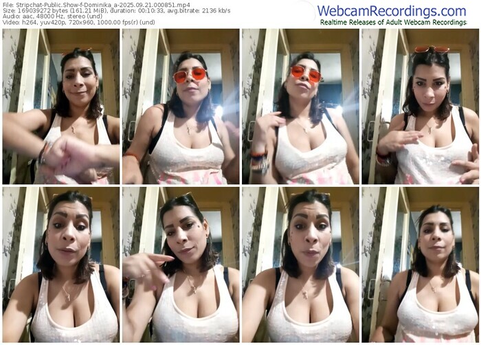 stripchat-dominika_a-09-21-2025-00-08-51
