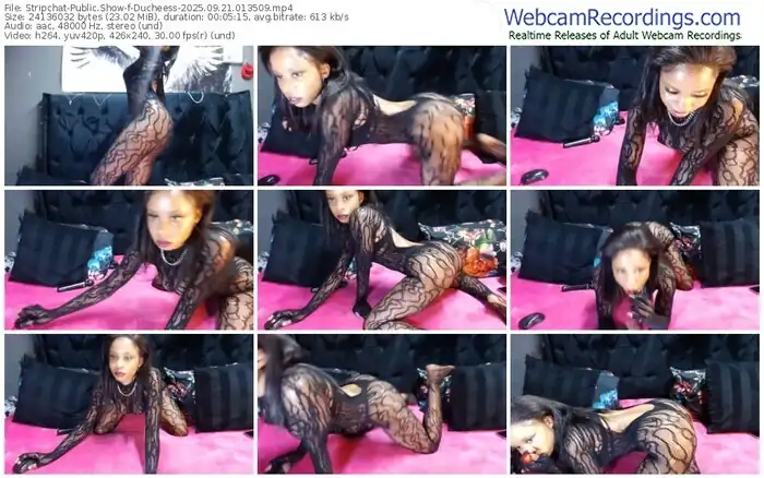 stripchat-ducheess-09-21-2025-01-35-09