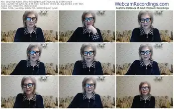 stripchat-elegant00lady-09-21-2025-13-34-45