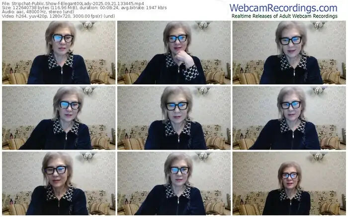 stripchat-elegant00lady-09-21-2025-13-34-45