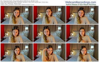 stripchat-elle_ellise-09-21-2025-08-18-21