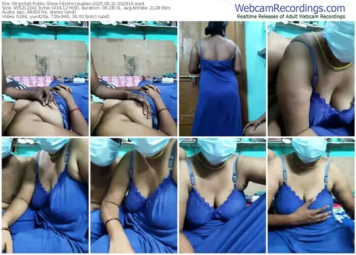 stripchat-eroticcouples-09-21-2025-00-29-10