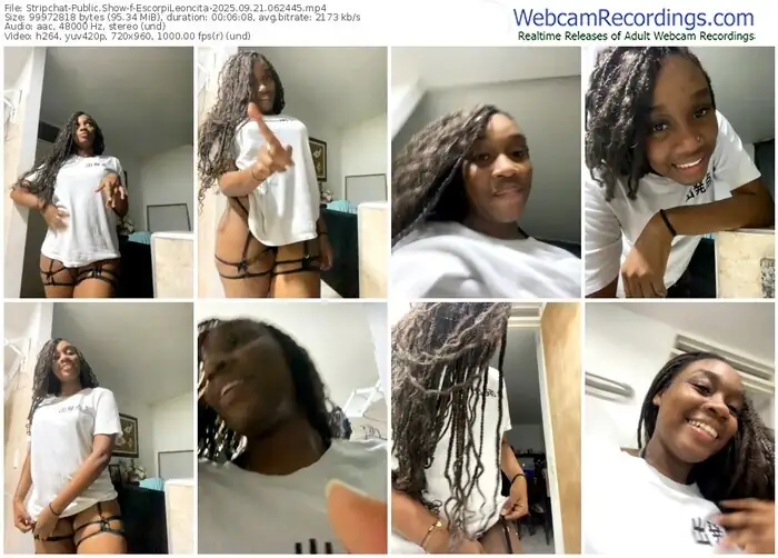 stripchat-escorpileoncita-09-21-2025-06-24-45