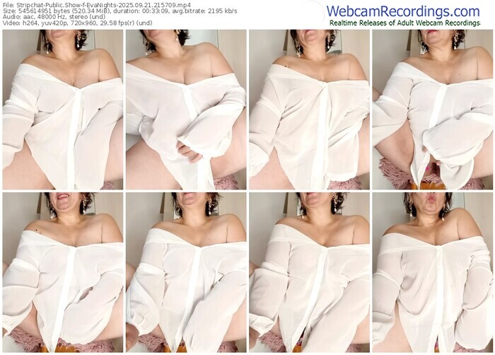 stripchat-evanights-09-21-2025-21-57-09