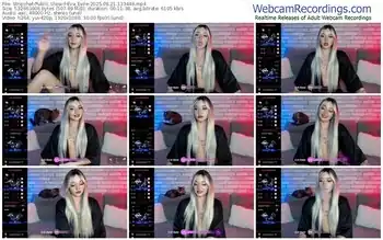 stripchat-eva_evile-09-21-2025-13-34-49