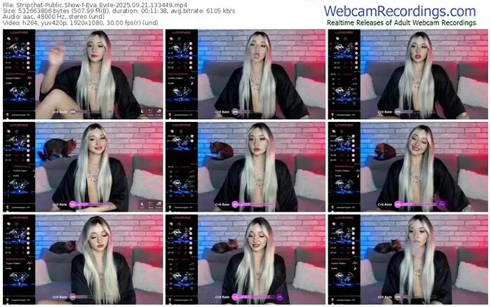 stripchat-eva_evile-09-21-2025-13-34-49