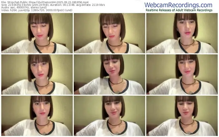 stripchat-evildemon94-09-21-2025-08-18-58