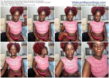 stripchat-favoritegirl1-09-21-2025-09-25-43