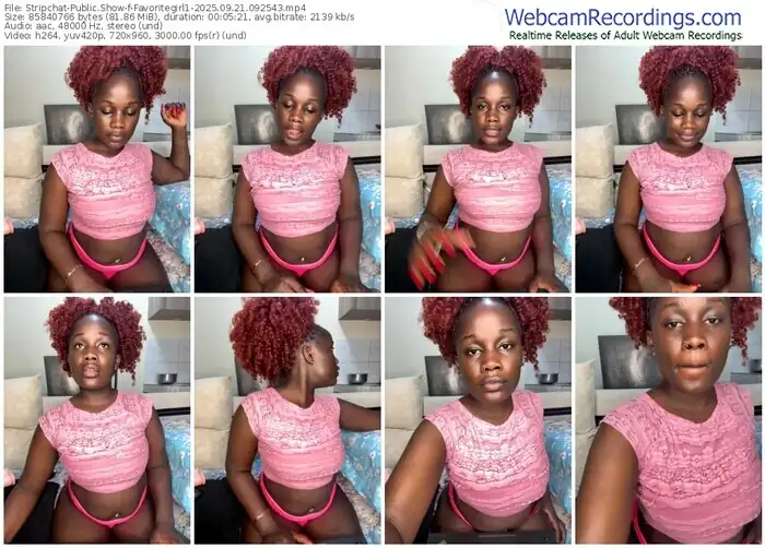 stripchat-favoritegirl1-09-21-2025-09-25-43