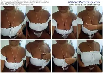 stripchat-fleursdes___iles-----29---09-21-2025-15-11-49