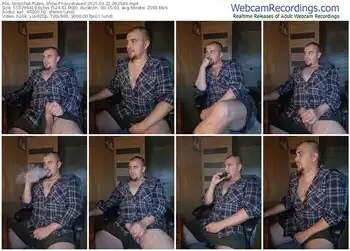 stripchat-foxyshaved-09-21-2025-06-25-40