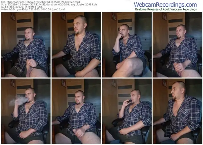 stripchat-foxyshaved-09-21-2025-06-25-40