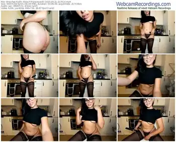 stripchat-francescaxo-09-21-2025-21-35-14