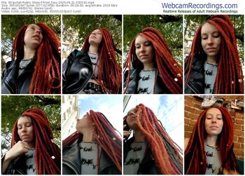 stripchat-frost_foxy-09-21-2025-03-55-32