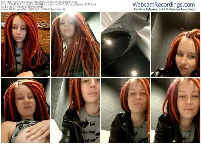 stripchat-frost_foxy-09-21-2025-05-04-33