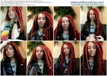 stripchat-frost_foxy-09-21-2025-05-49-01