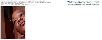 stripchat-fuckthemasseur-09-21-2025-07-40-58