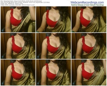 stripchat-hot-payal-09-21-2025-16-29-48