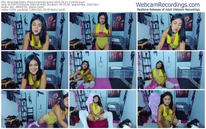 stripchat-hannah-grace-09-21-2025-12-42-00