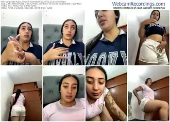 stripchat-hannahoff-09-21-2025-03-27-08