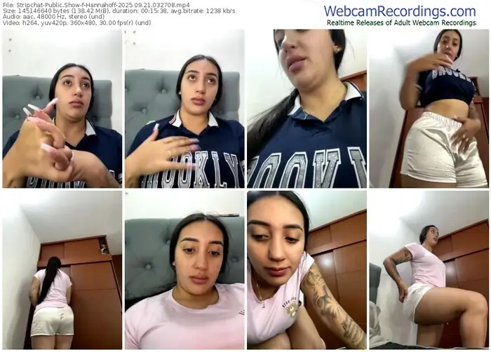 stripchat-hannahoff-09-21-2025-03-27-08